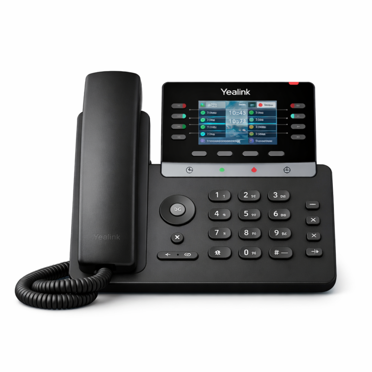 chatgpt image mar 17, 2026, 10 18 40 am