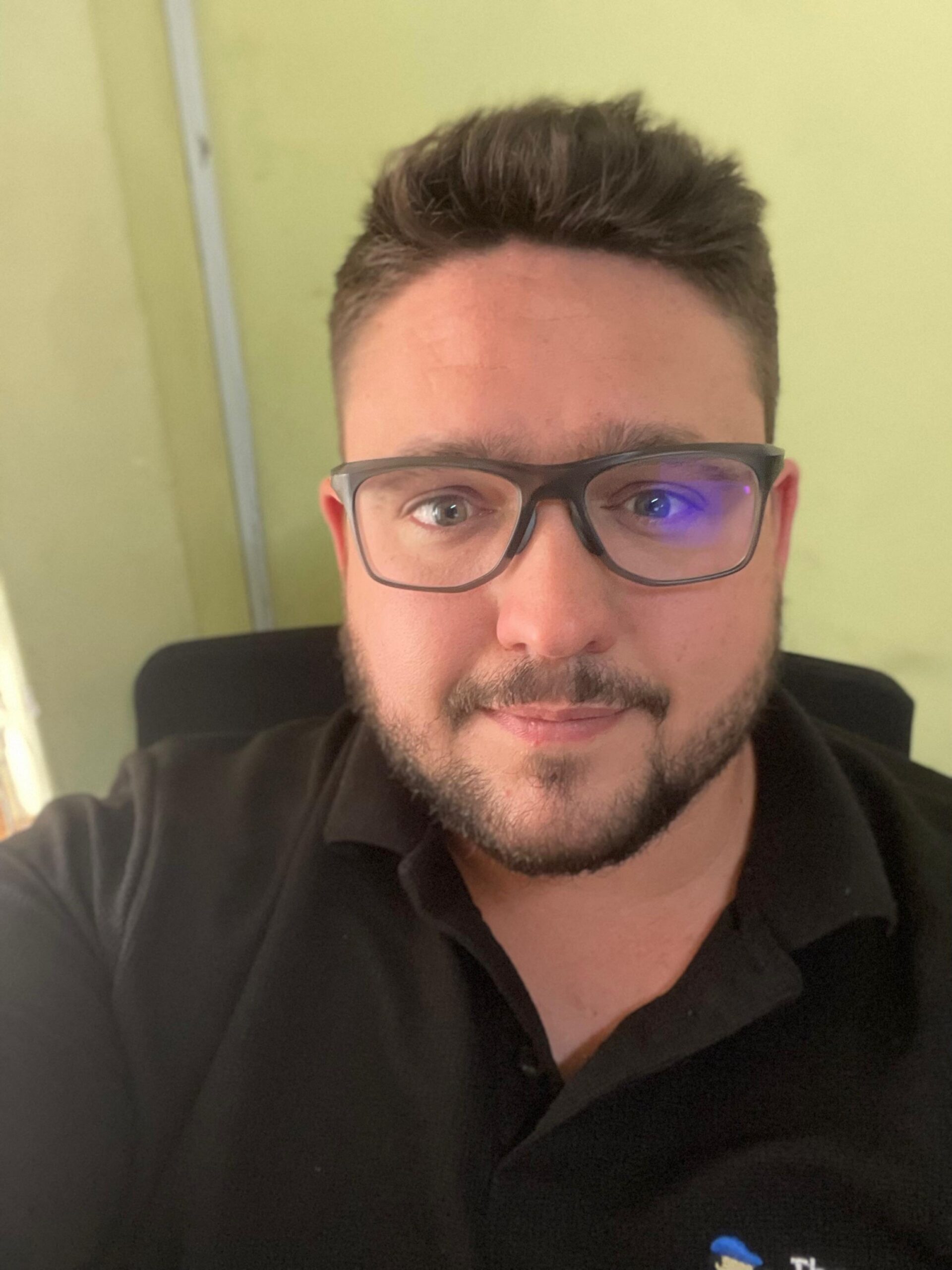 jaden business image